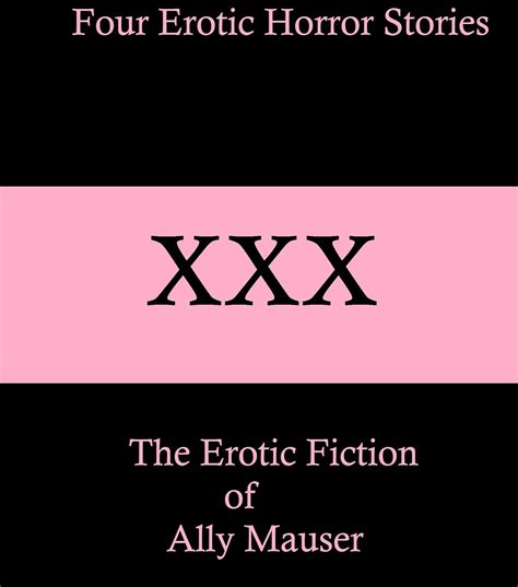 Nifty LGBTQ+ Erotic Fiction.